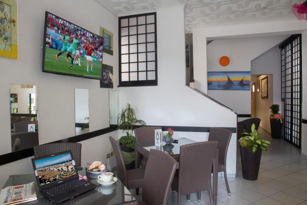 hotel penny miramare  5 .jpeg